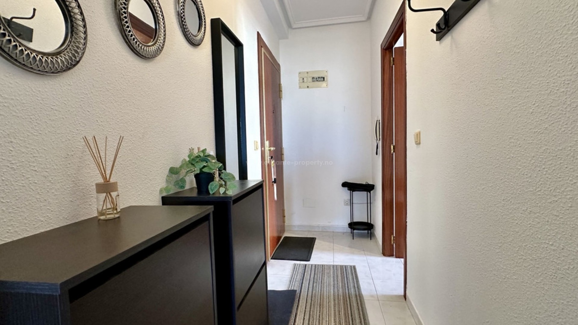 Apartamento / piso en Torrevieja Centro