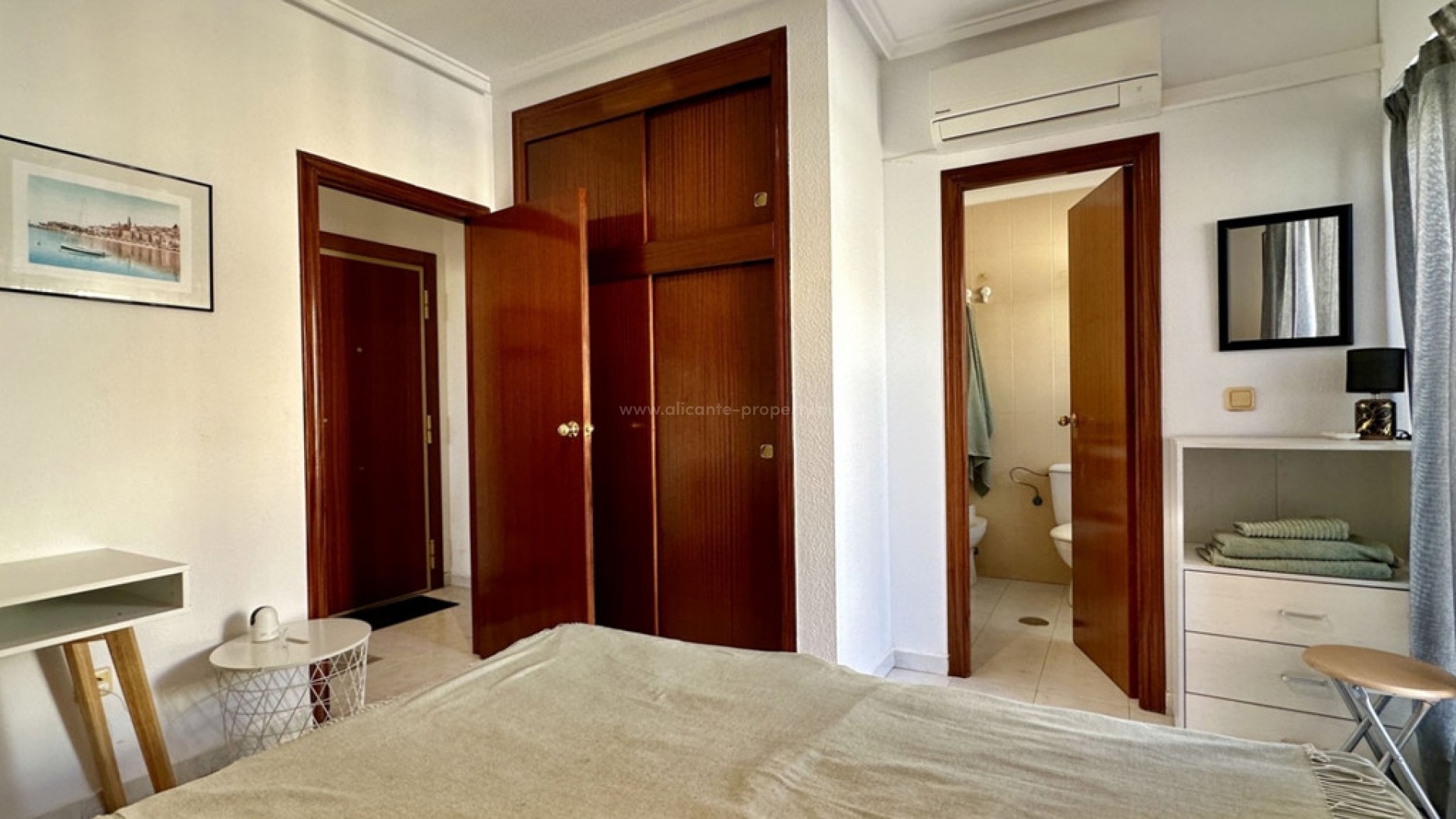 Apartamento / piso en Torrevieja Centro