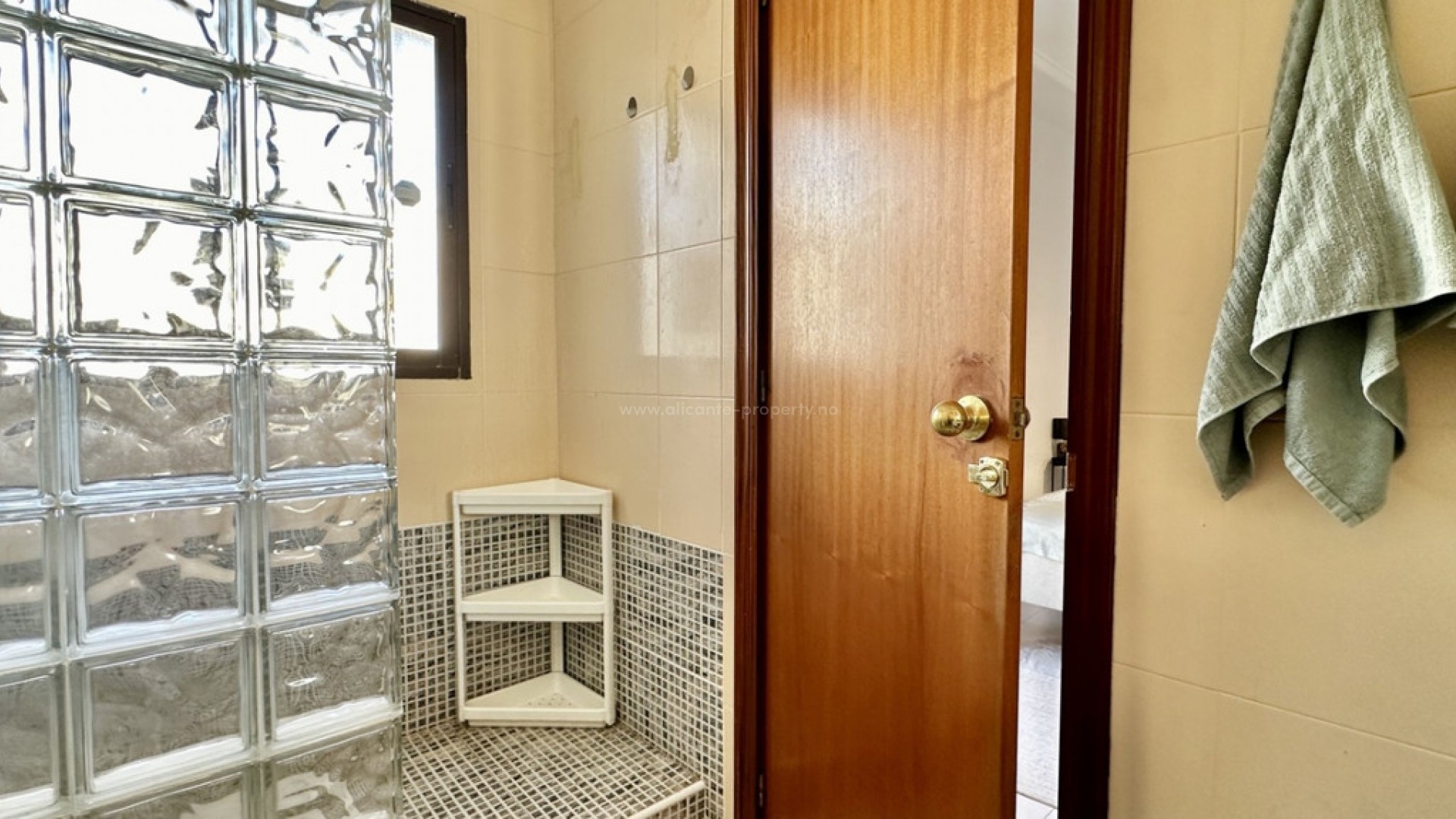 Apartamento / piso en Torrevieja Centro