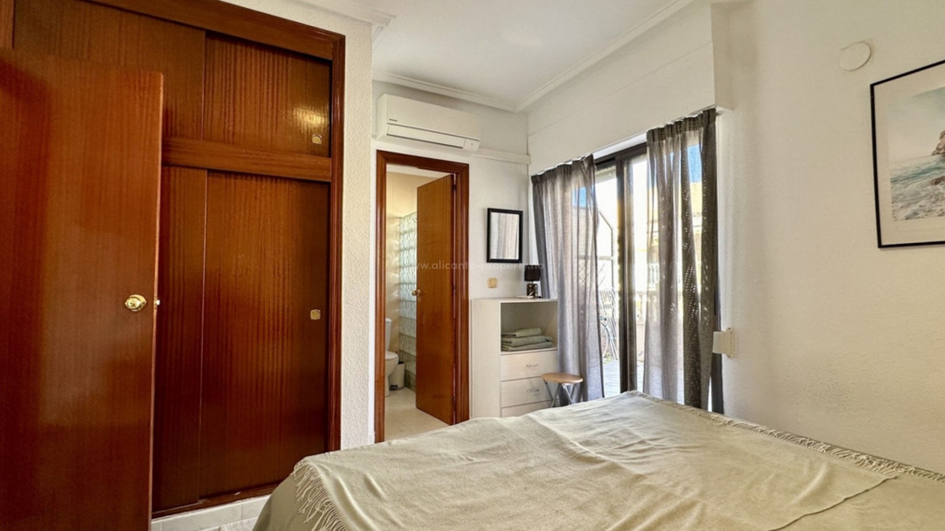 Apartamento / piso en Torrevieja Centro