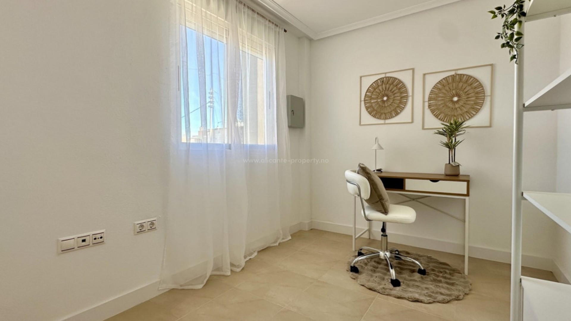 Apartamento / piso en Torrevieja Centro