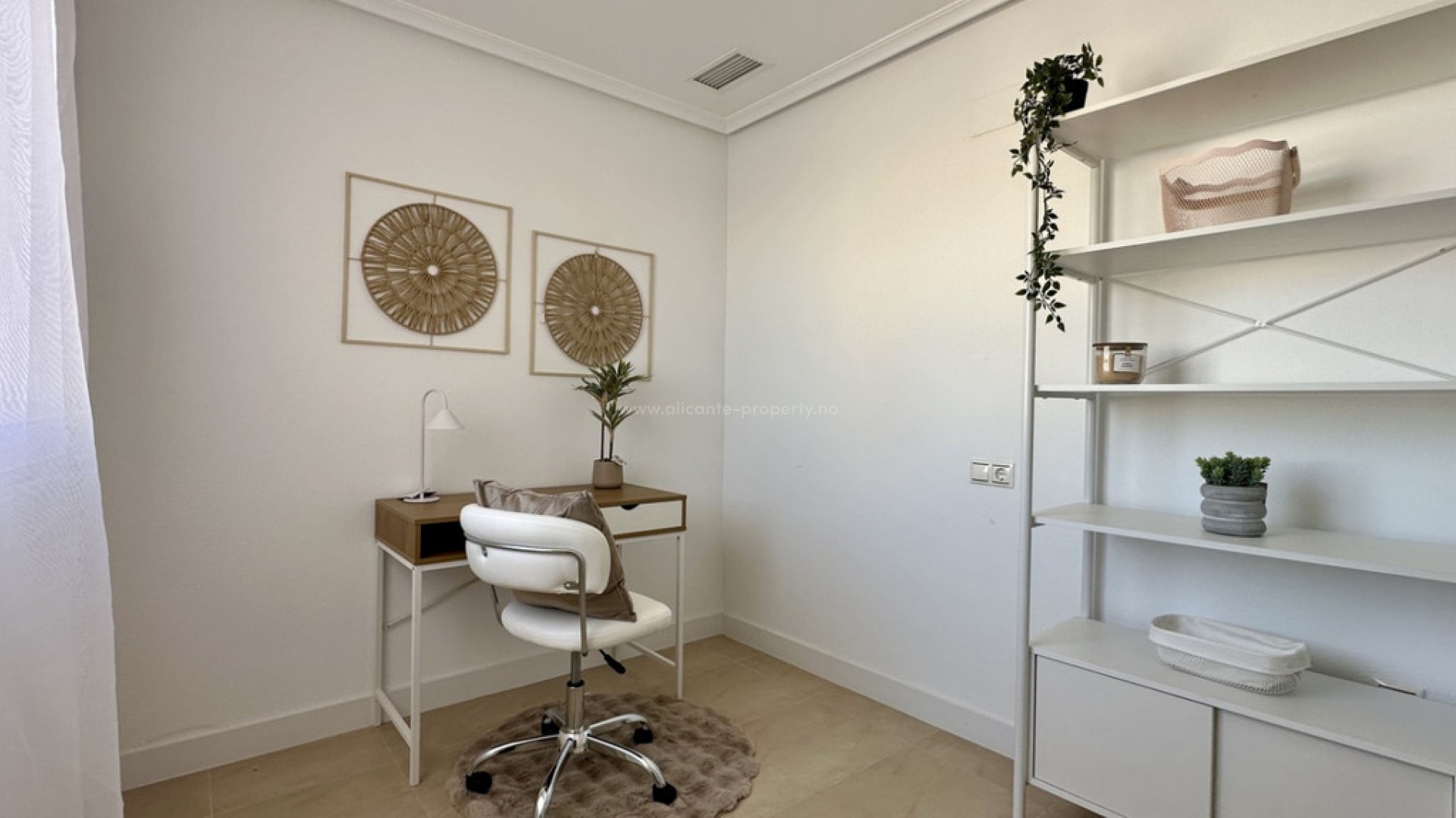 Apartamento / piso en Torrevieja Centro