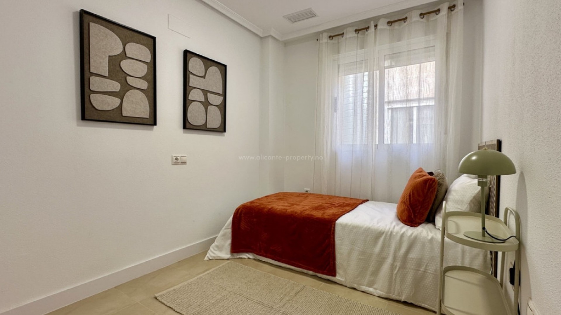Apartamento / piso en Torrevieja Centro