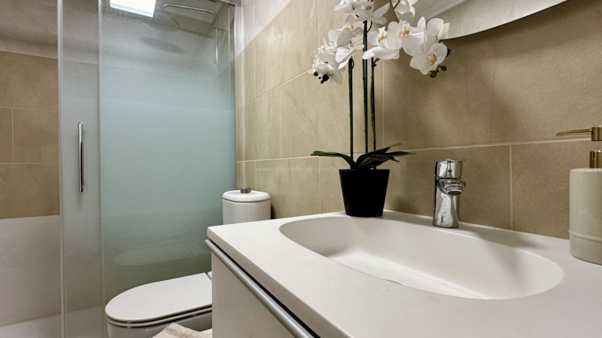 Apartamento / piso en Torrevieja Centro