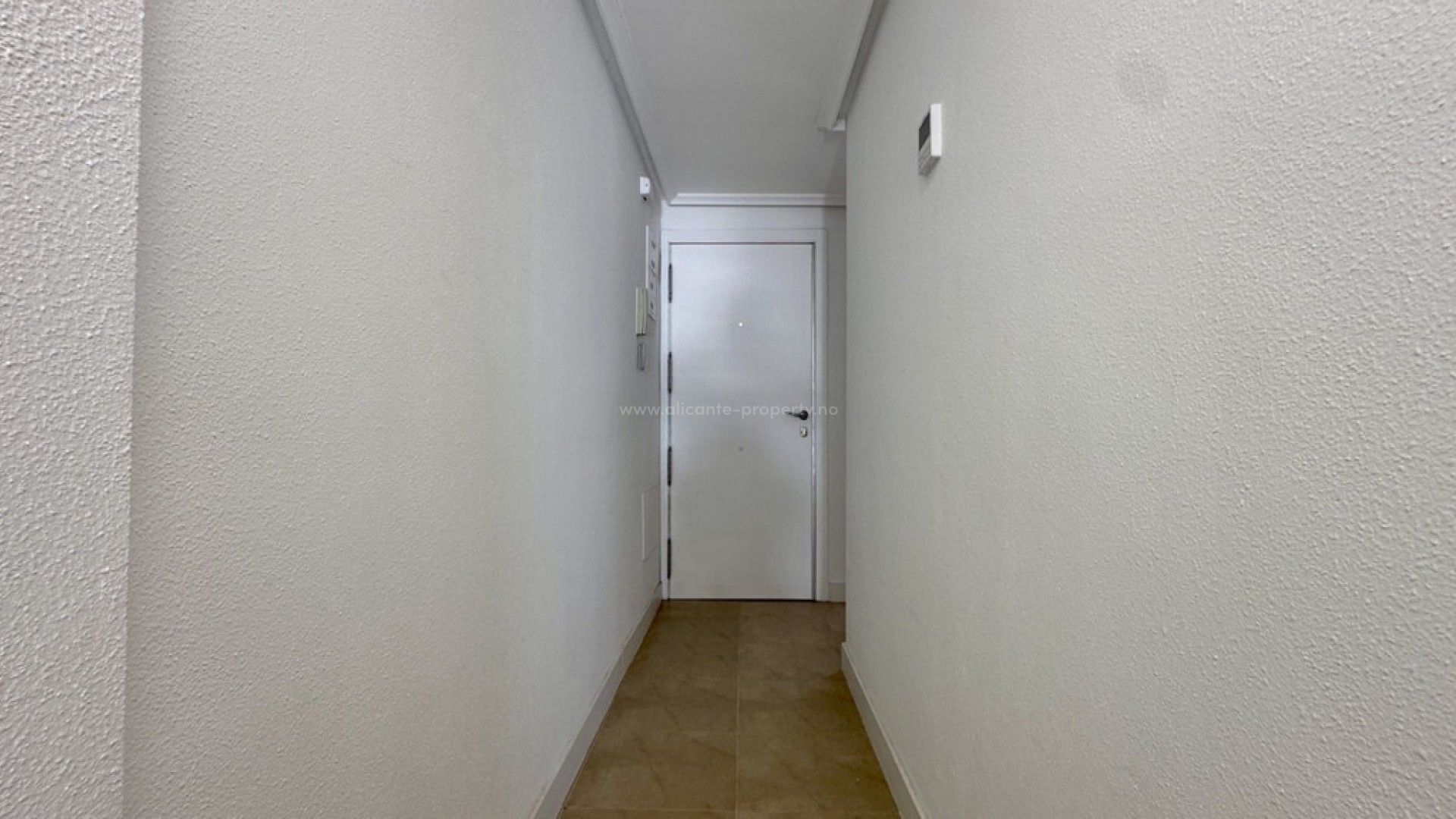 Apartamento / piso en Torrevieja Centro