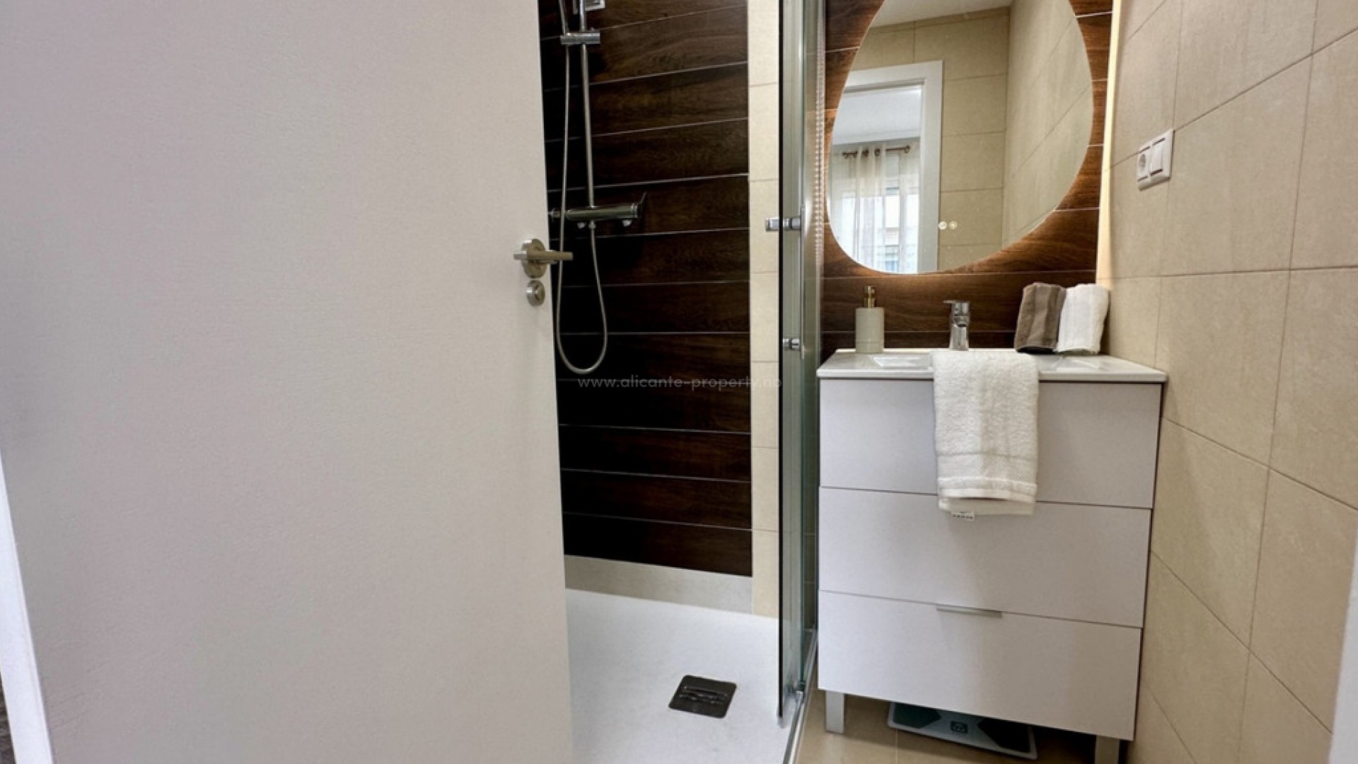 Apartamento / piso en Torrevieja Centro