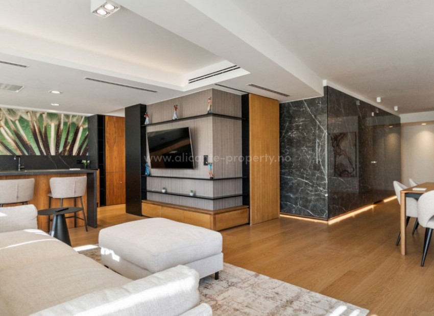 Apartamento / piso en Torrevieja Centro