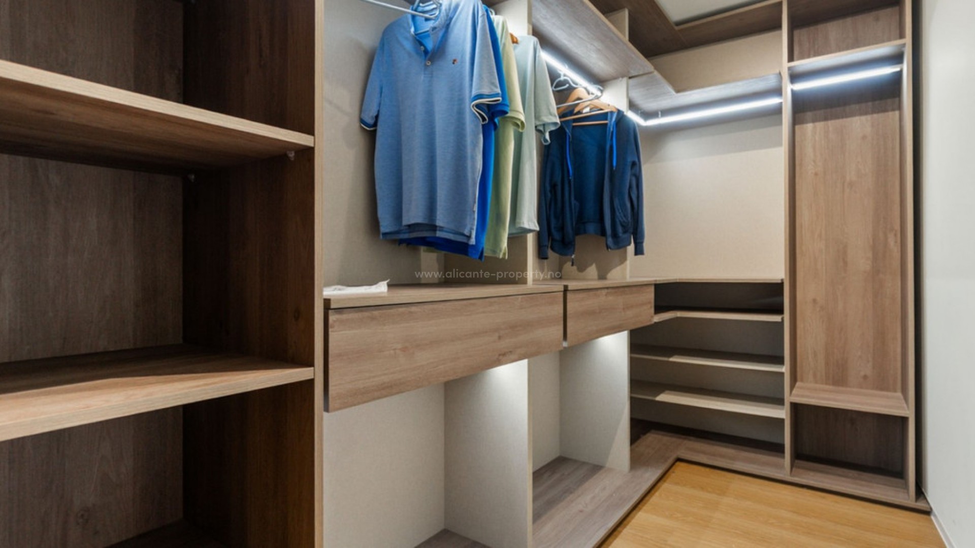 Apartamento / piso en Torrevieja Centro