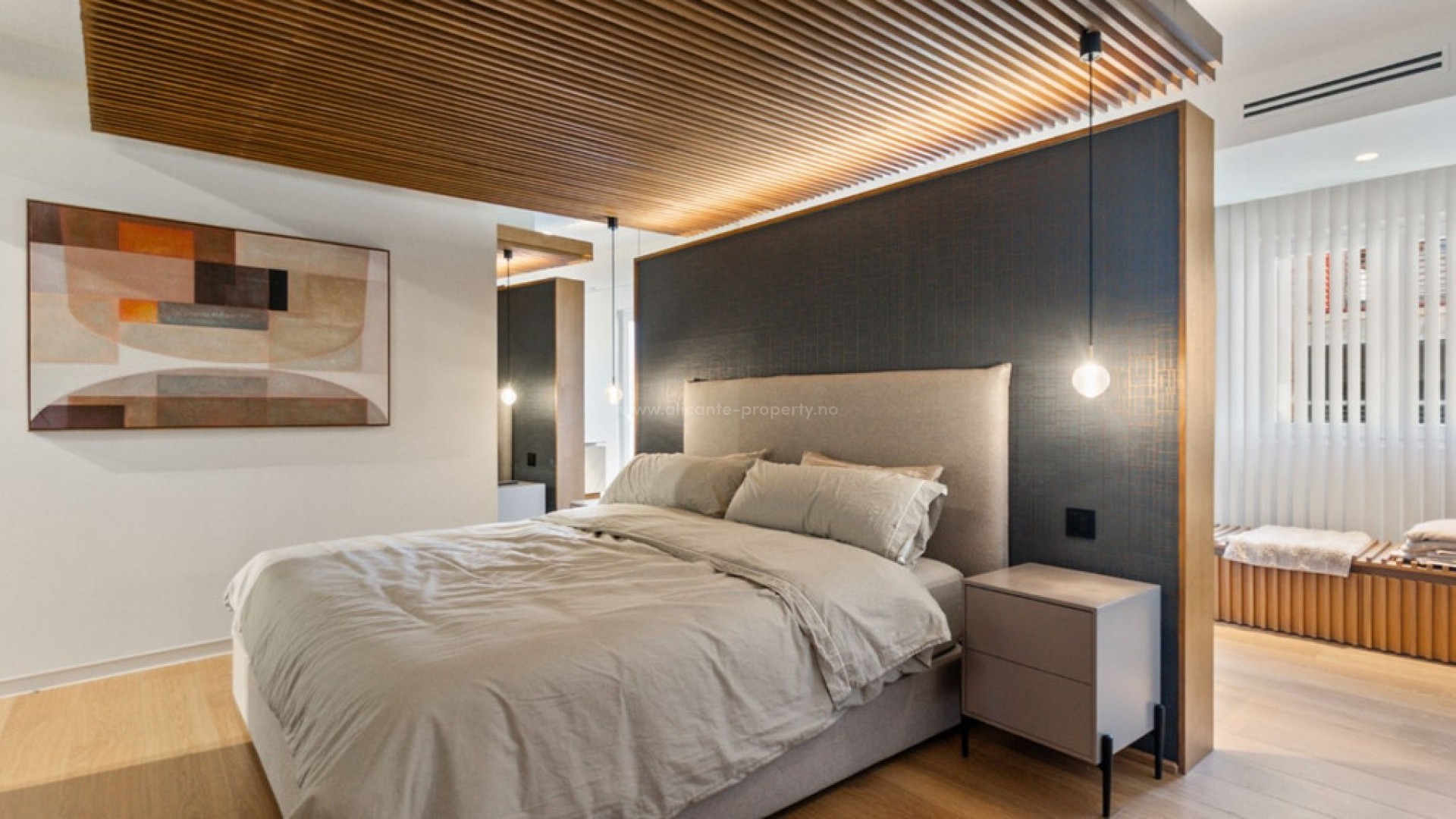 Apartamento / piso en Torrevieja Centro