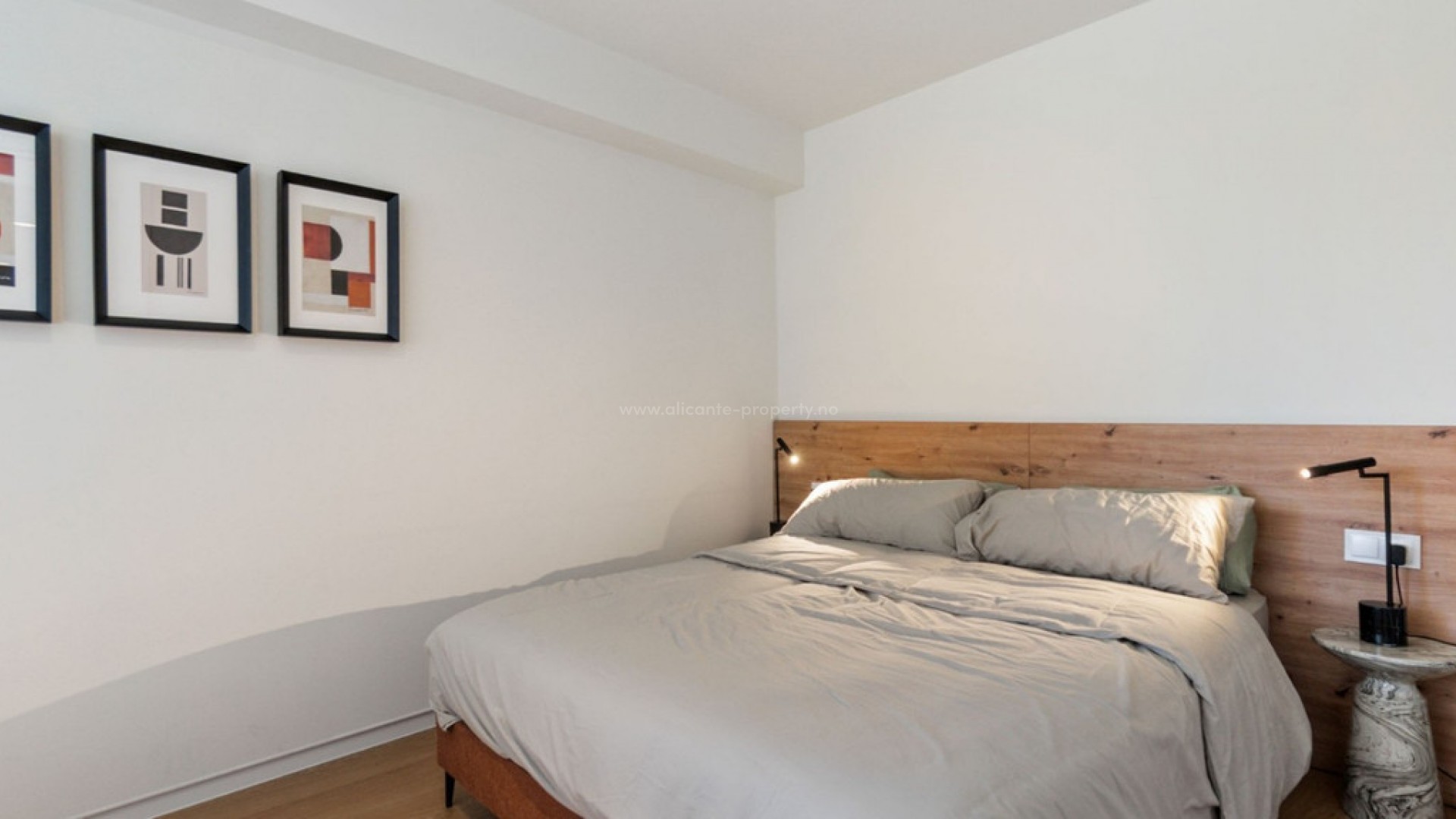 Apartamento / piso en Torrevieja Centro