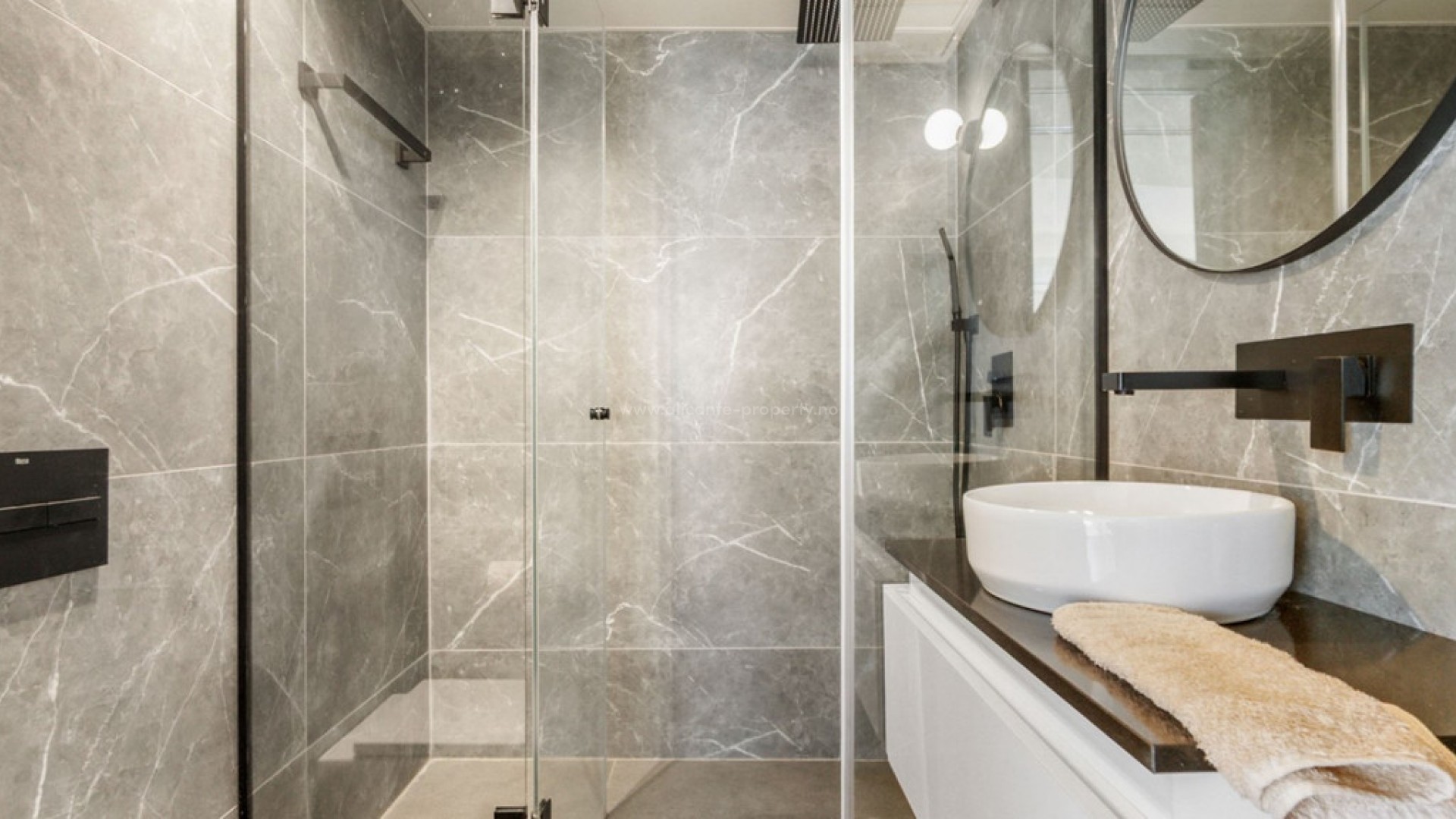 Apartamento / piso en Torrevieja Centro