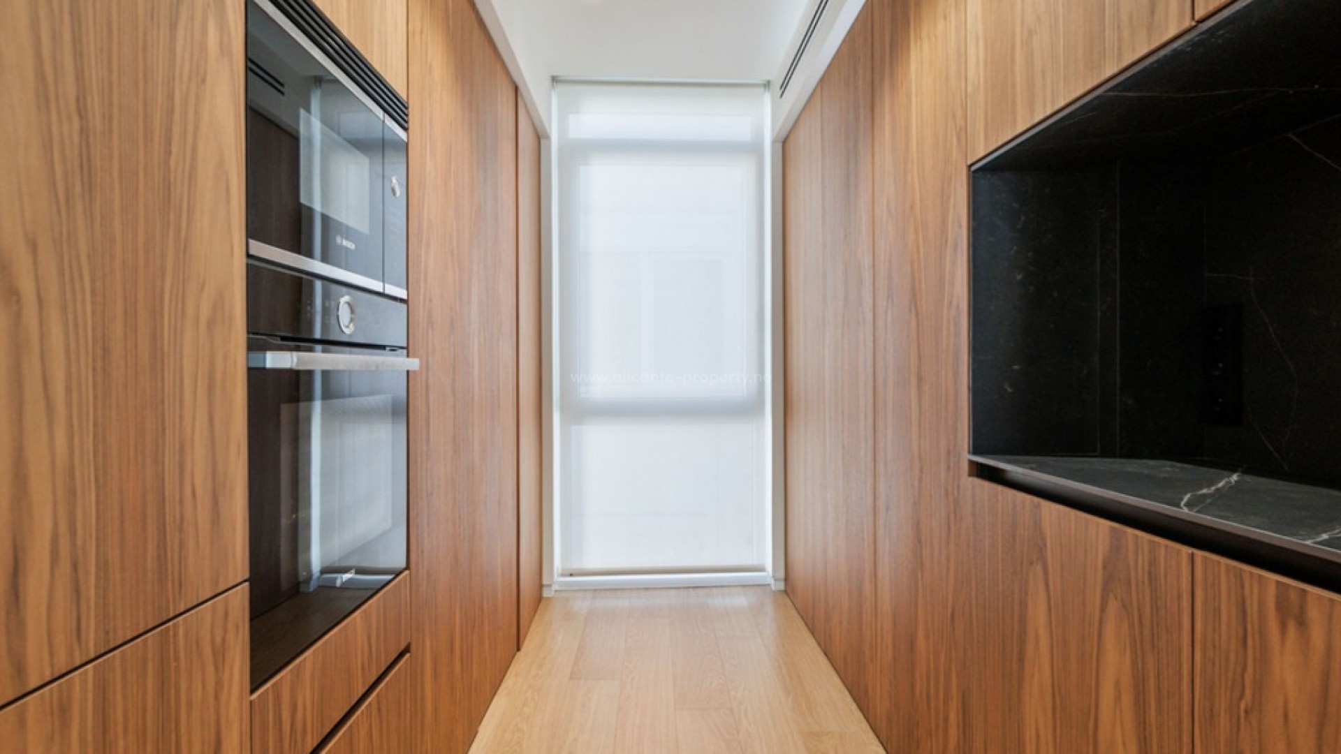 Apartamento / piso en Torrevieja Centro