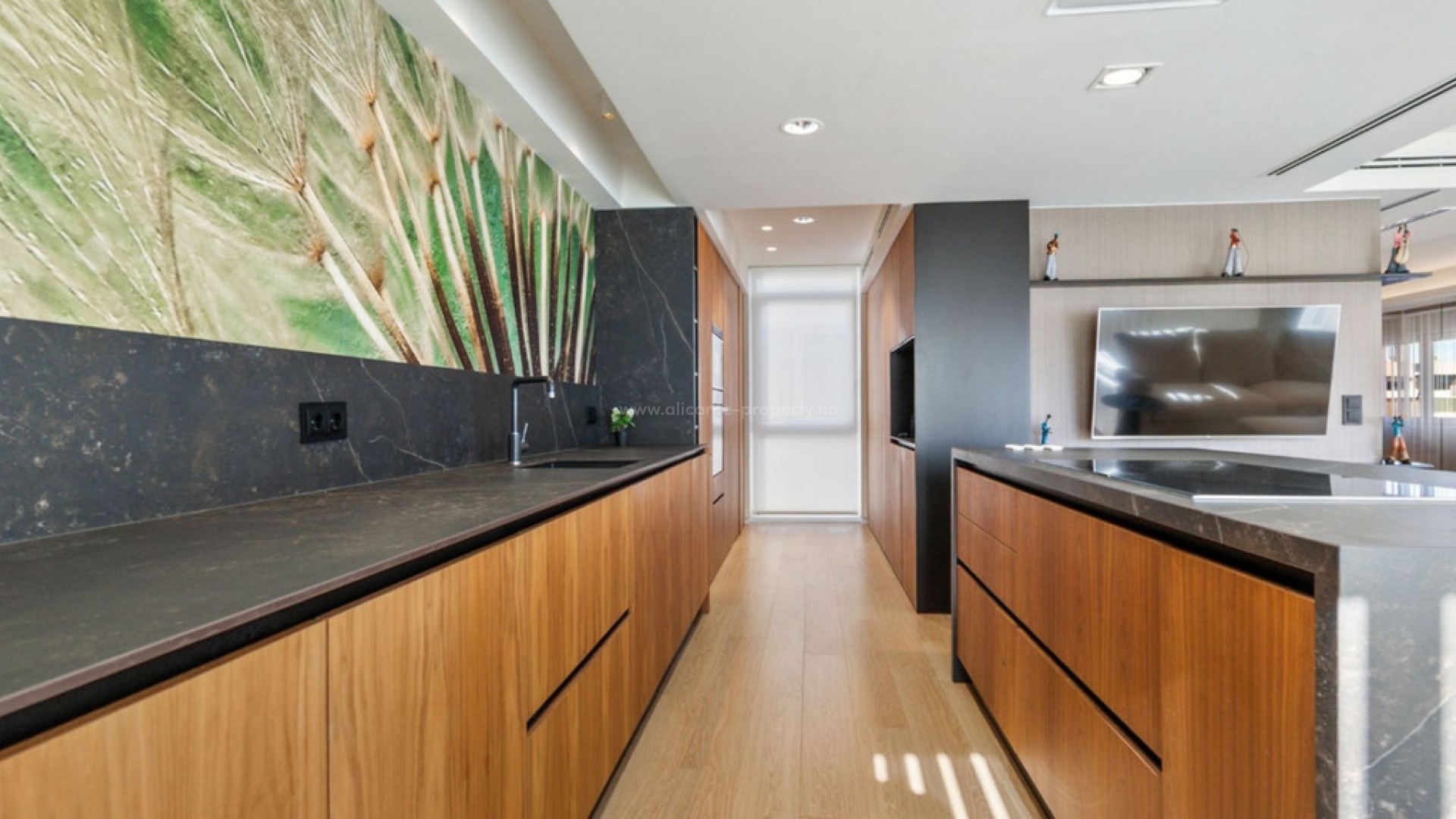 Apartamento / piso en Torrevieja Centro