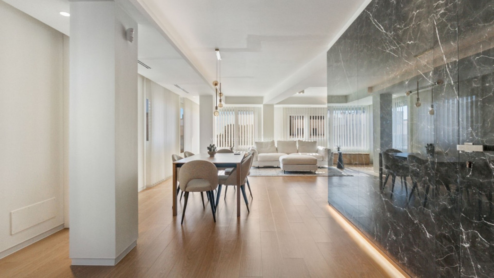 Apartamento / piso en Torrevieja Centro