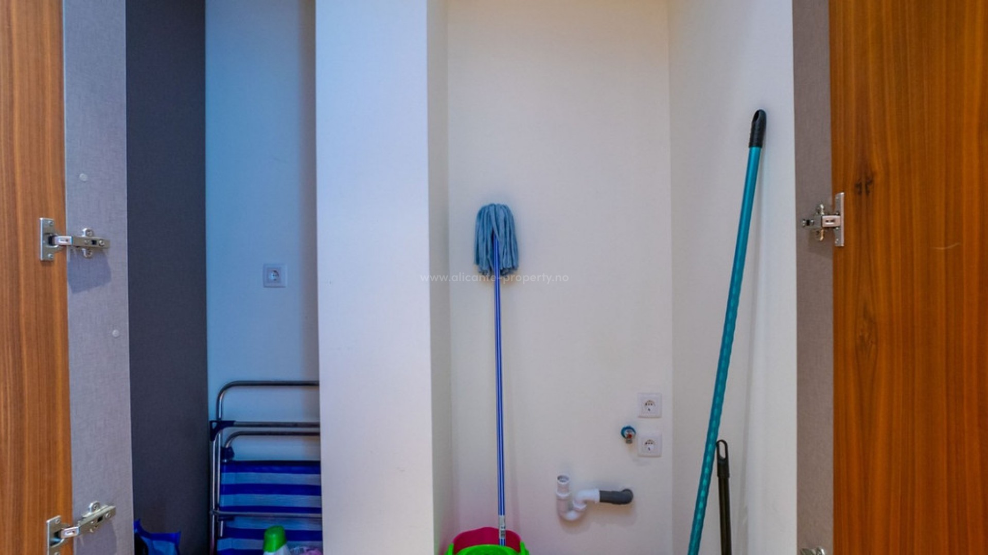 Apartamento / piso en Torrevieja Centro