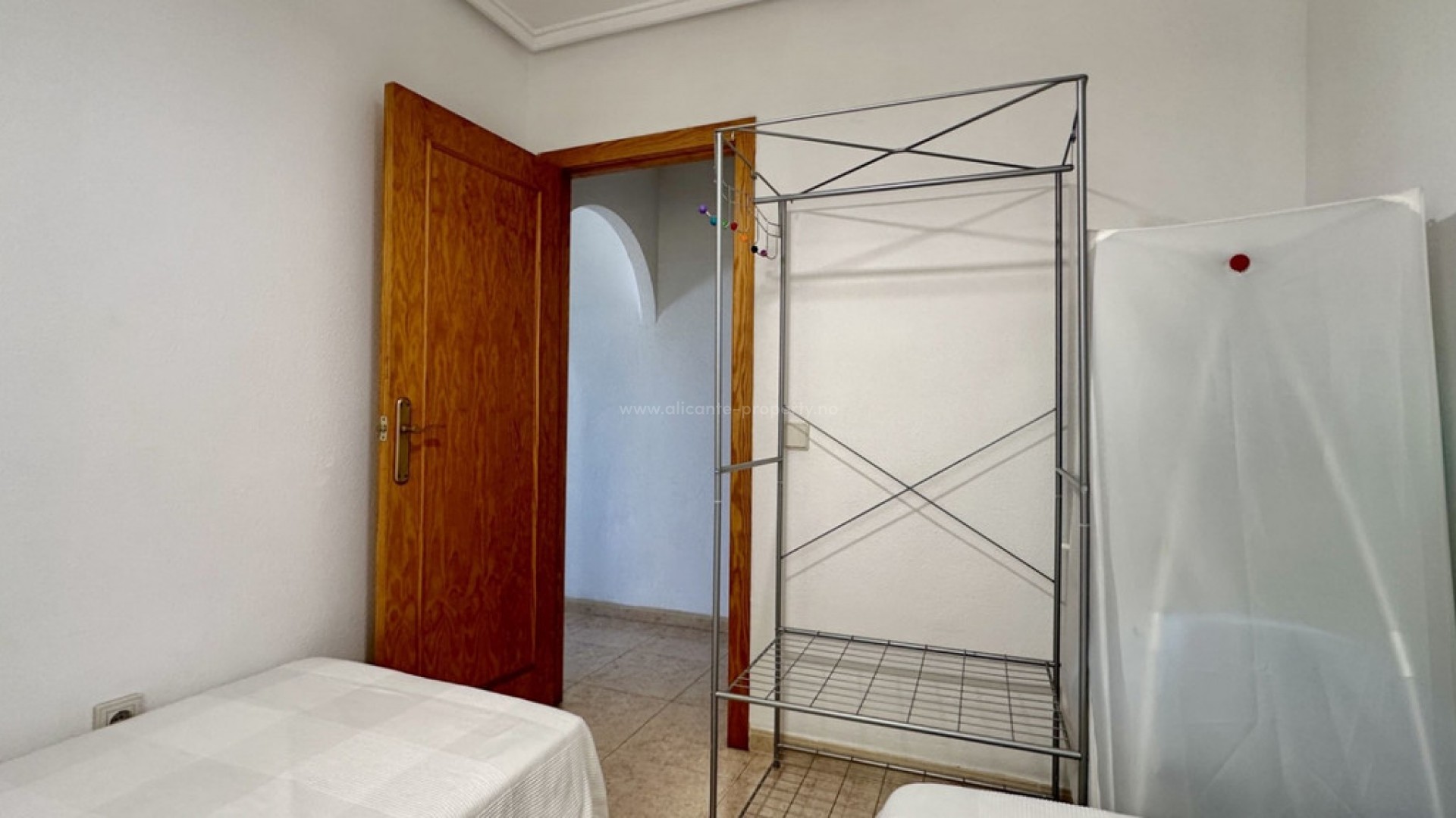 Apartamento / piso en Torrevieja Centro