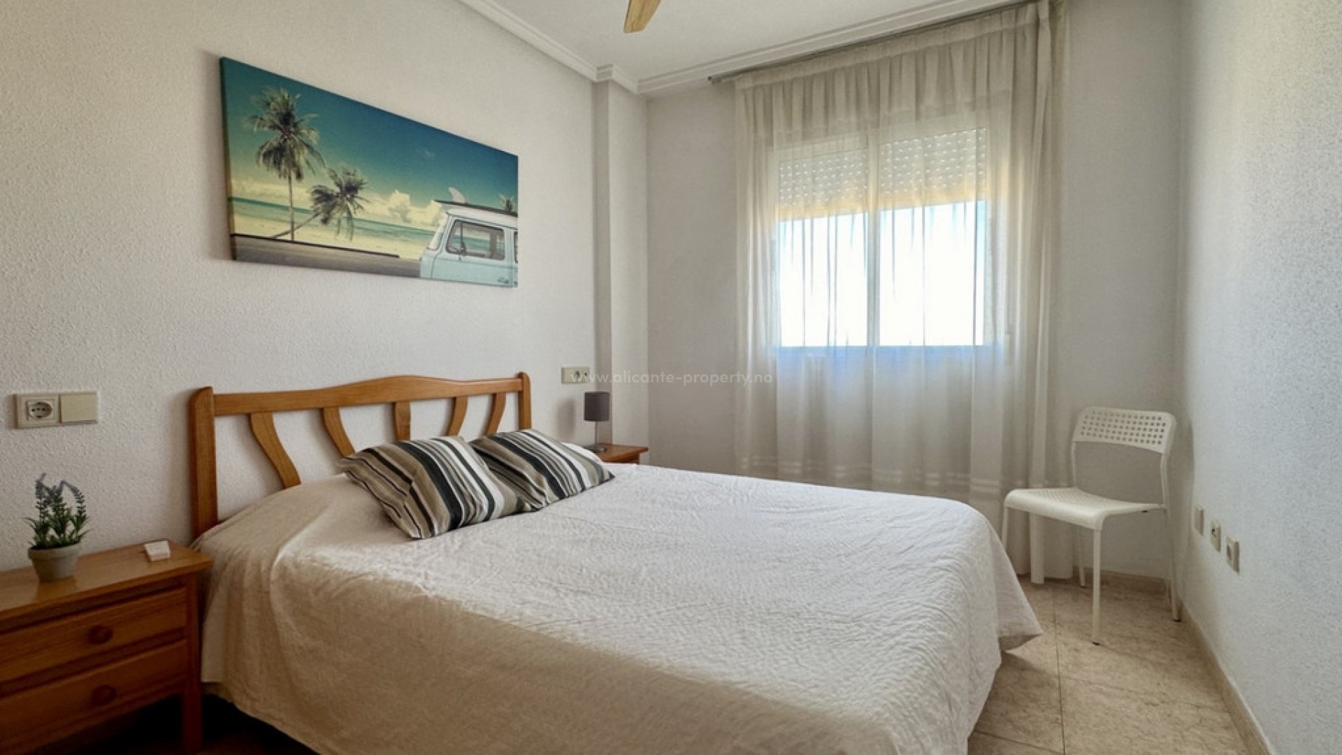 Apartamento / piso en Torrevieja Centro