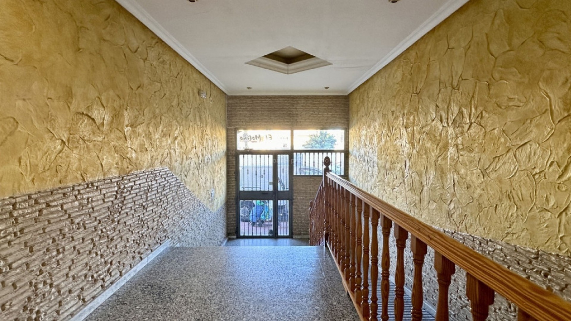 Apartamento / piso en Torrevieja Centro