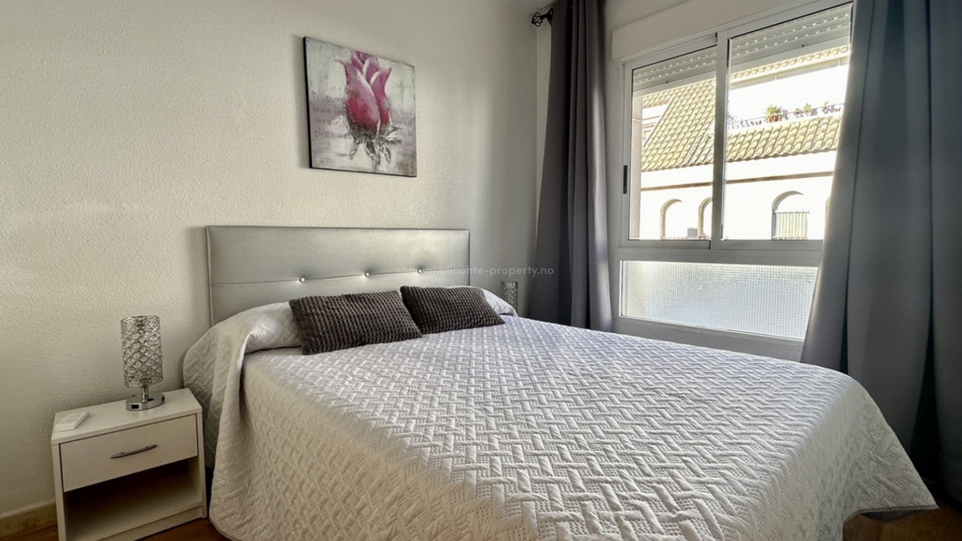 Apartamento / piso en Torrevieja Centro