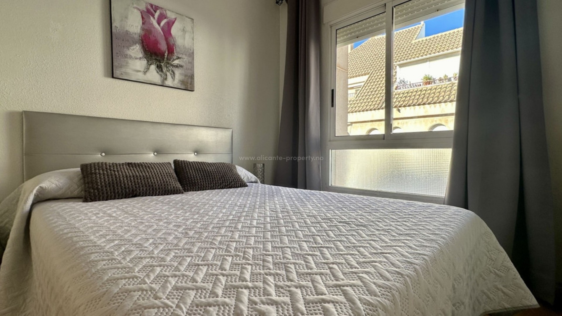 Apartamento / piso en Torrevieja Centro