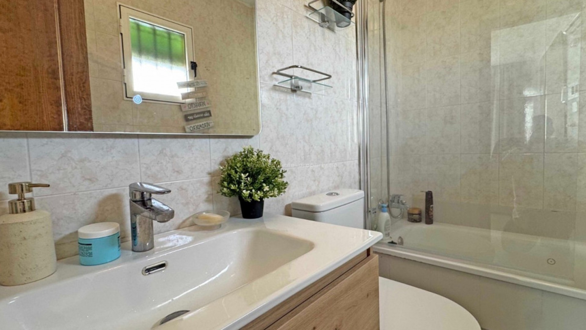 Apartamento / piso en Torrevieja Centro