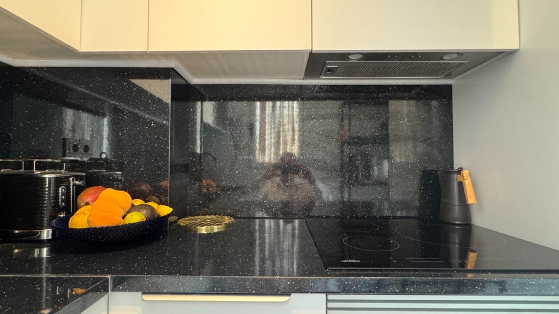 Apartamento / piso en Torrevieja Centro