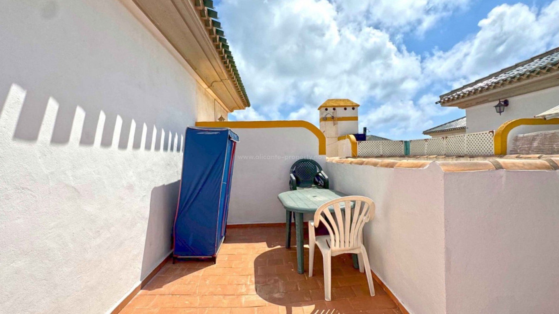 Apartamento / piso en Torrevieja Centro