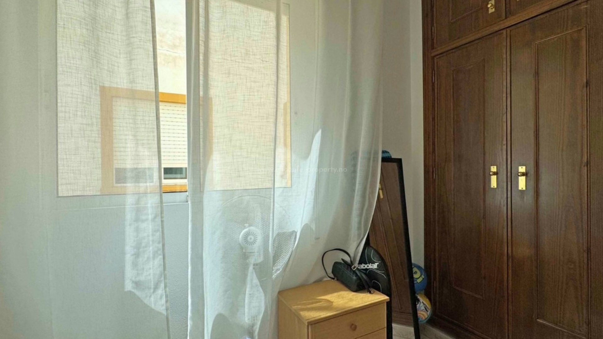 Apartamento / piso en Torrevieja Centro