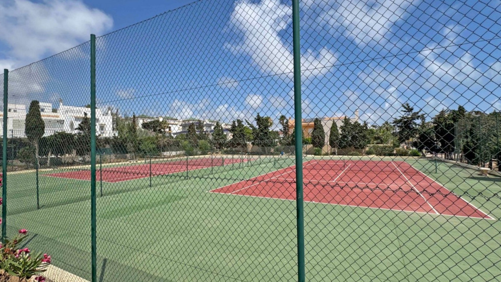 Apartamento / piso en Torrevieja Centro