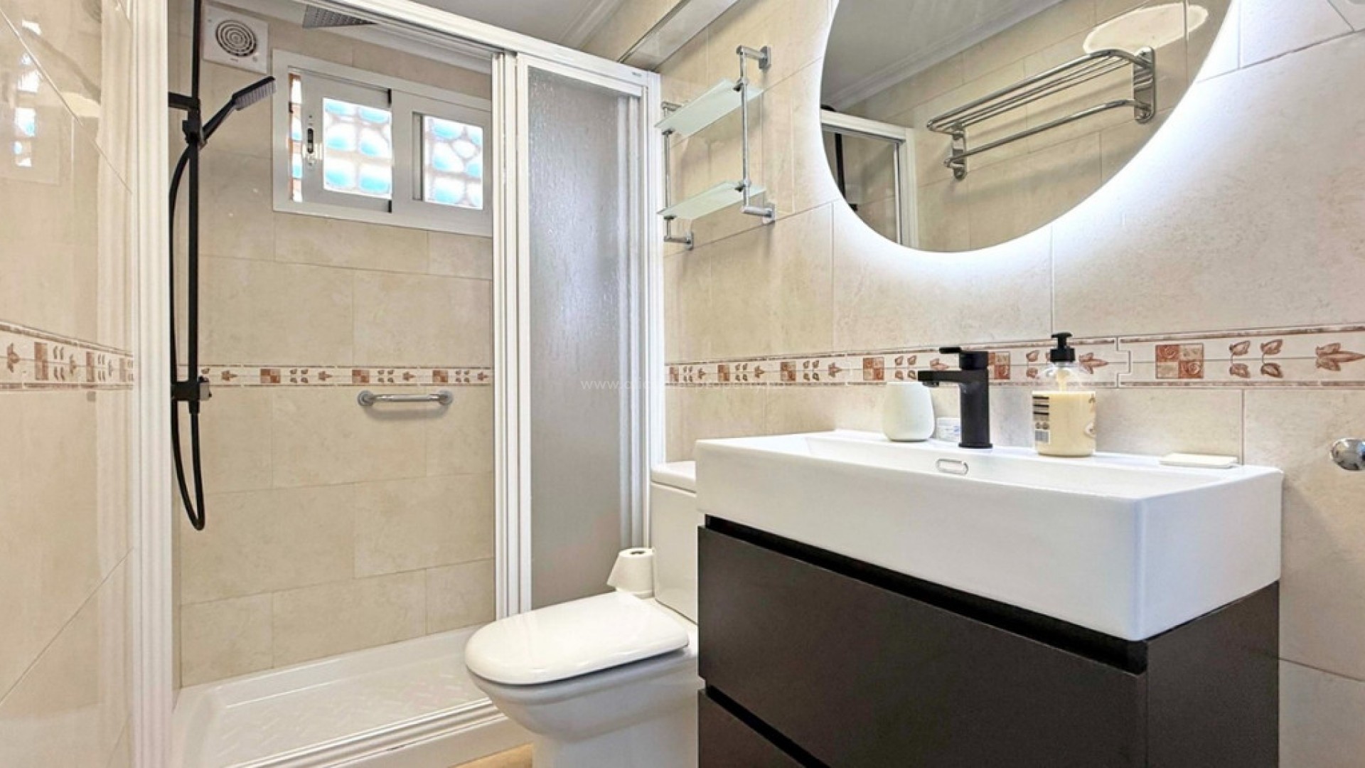 Apartamento / piso en Torrevieja Centro