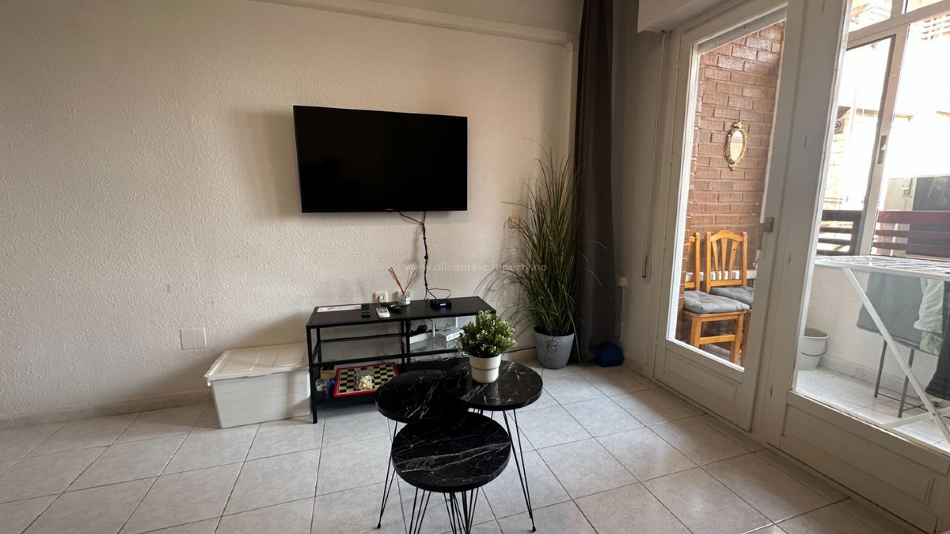 Apartamento / piso en Torrevieja Centro