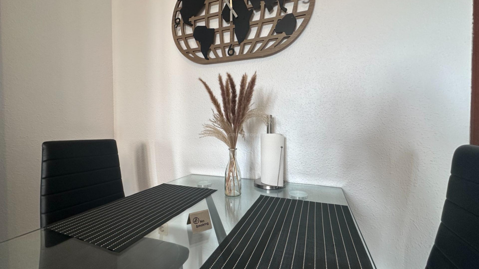 Apartamento / piso en Torrevieja Centro