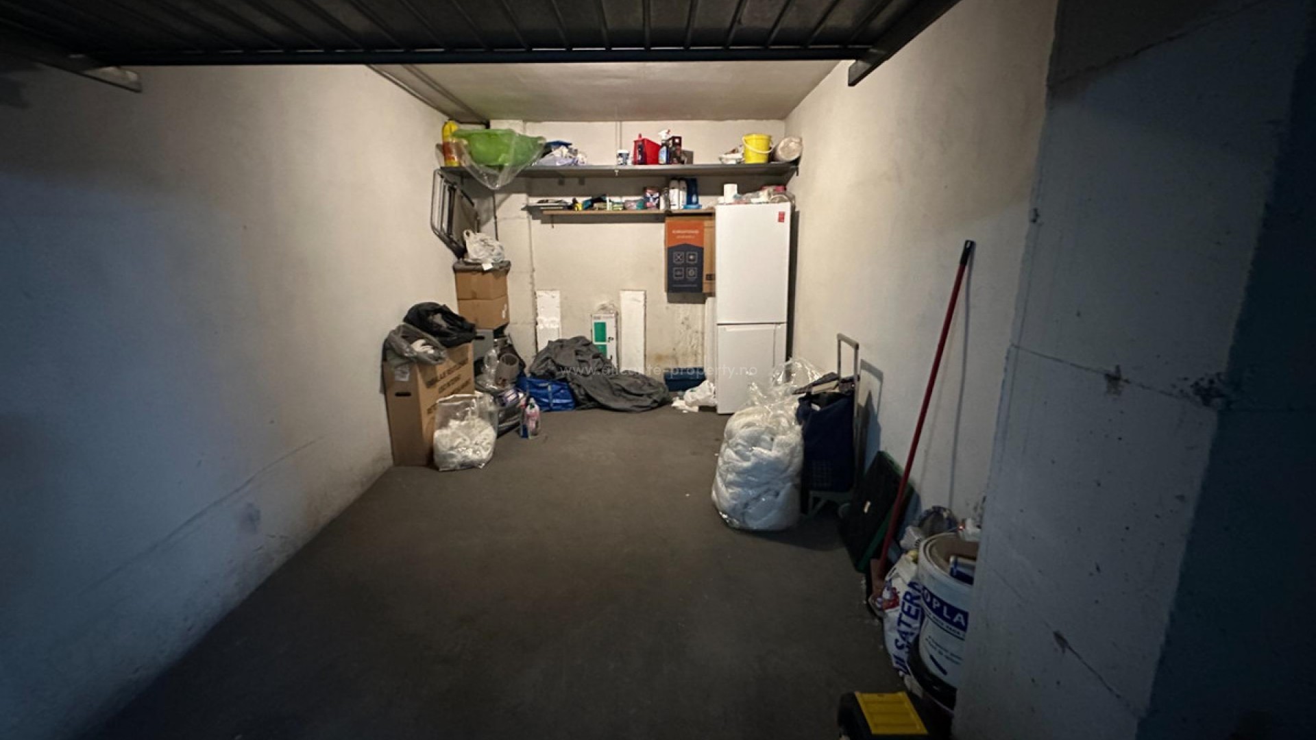 Apartamento / piso en Torrevieja Centro