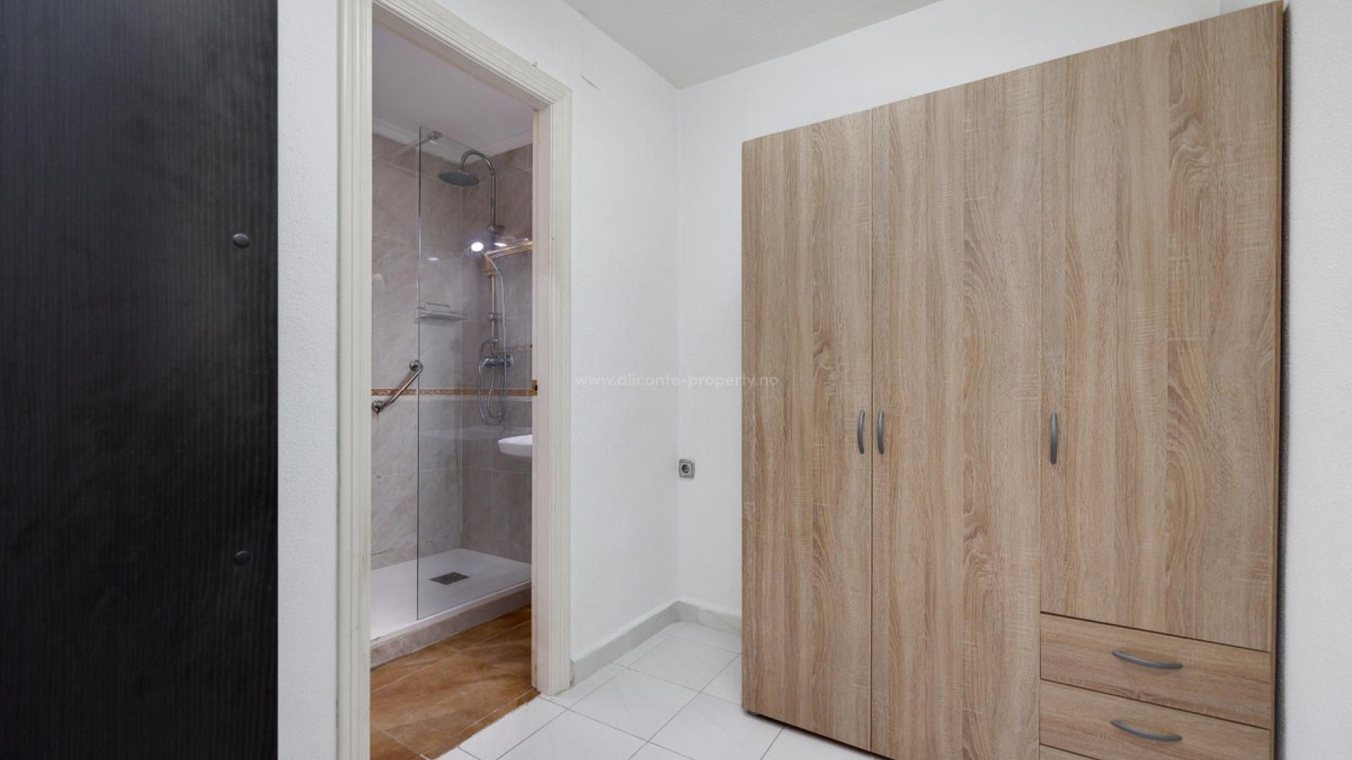 Apartamento / piso en Torrevieja Centro