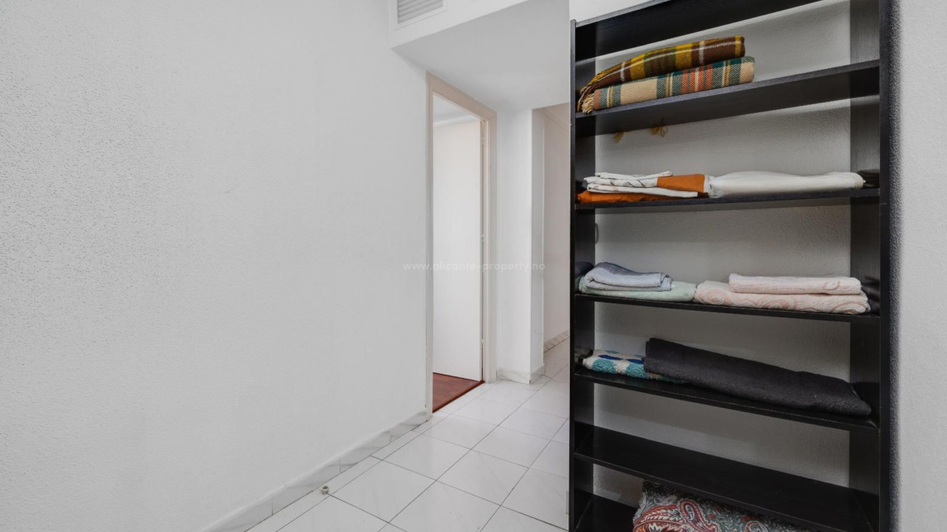 Apartamento / piso en Torrevieja Centro