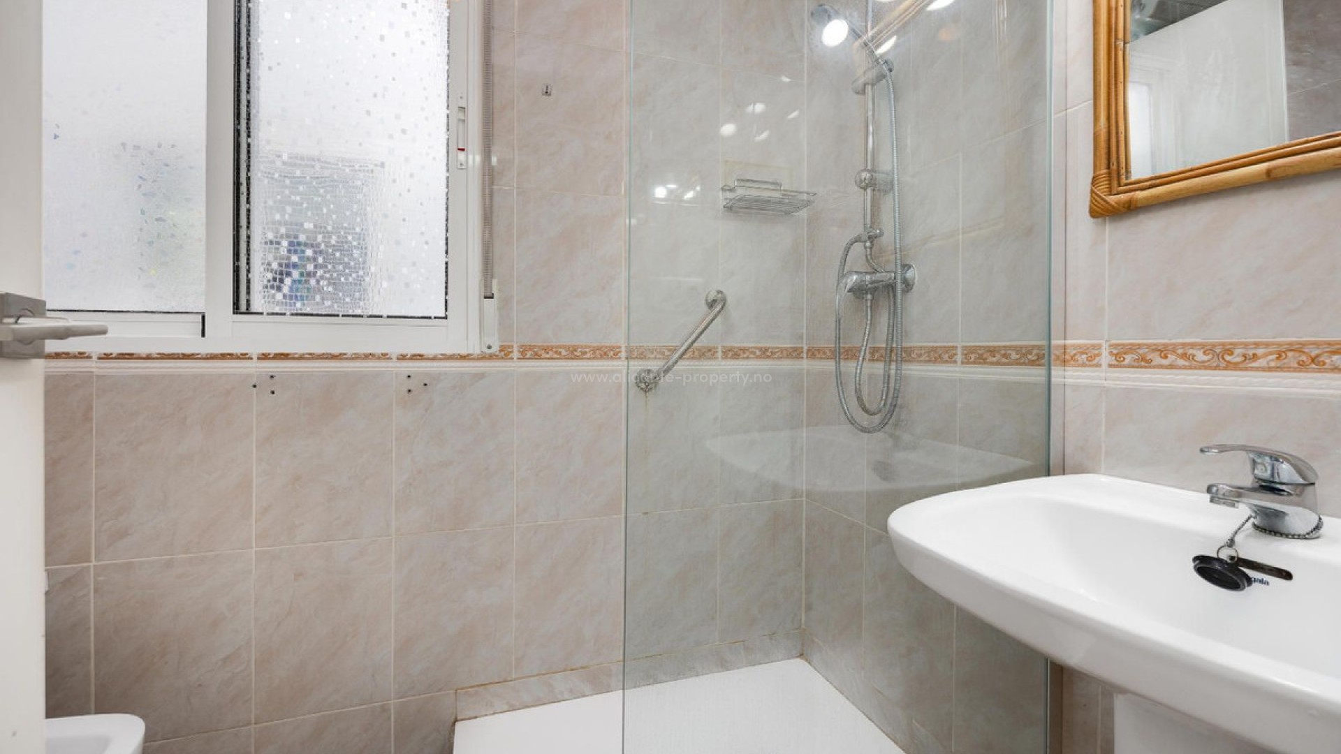 Apartamento / piso en Torrevieja Centro