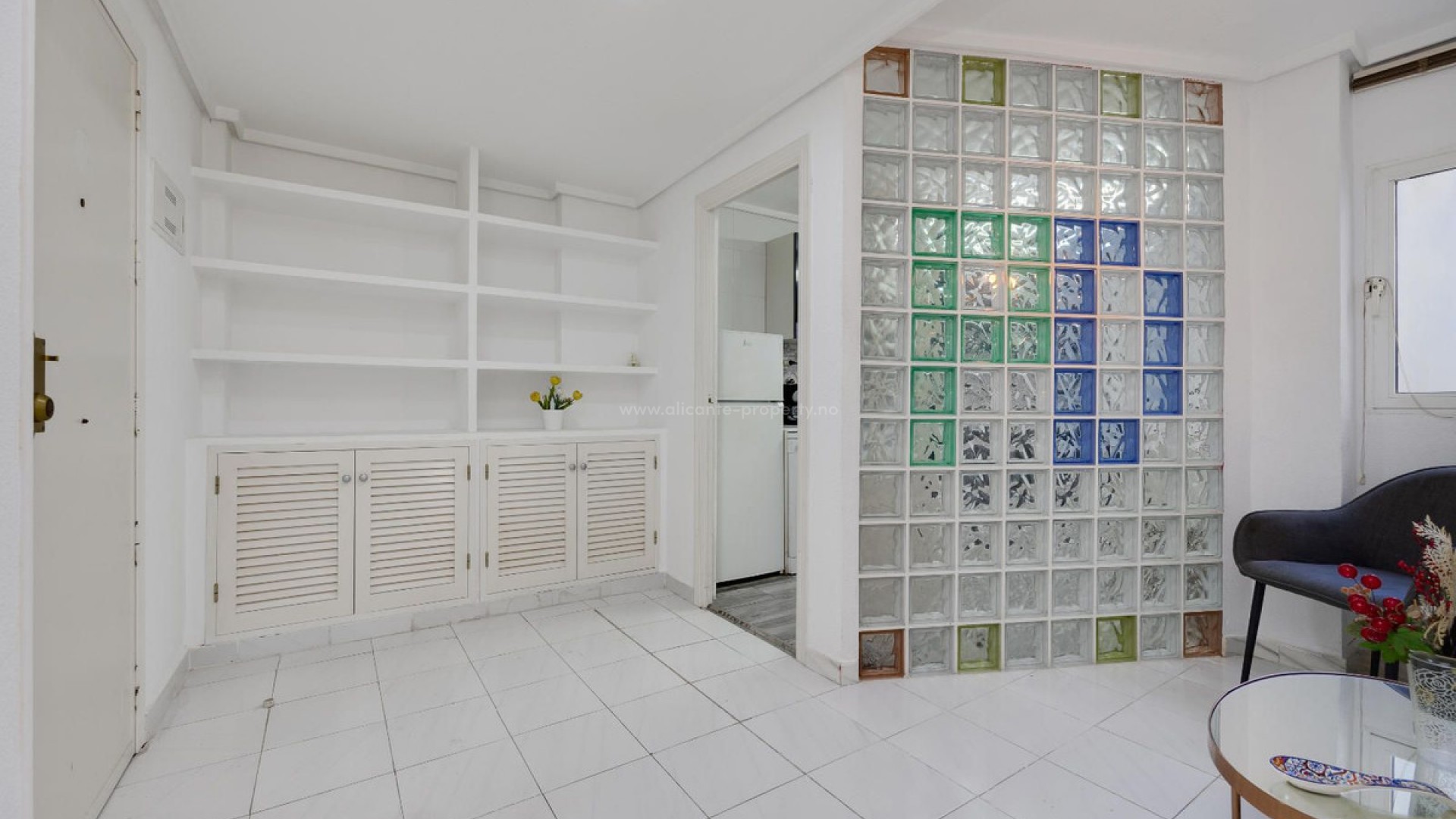 Apartamento / piso en Torrevieja Centro