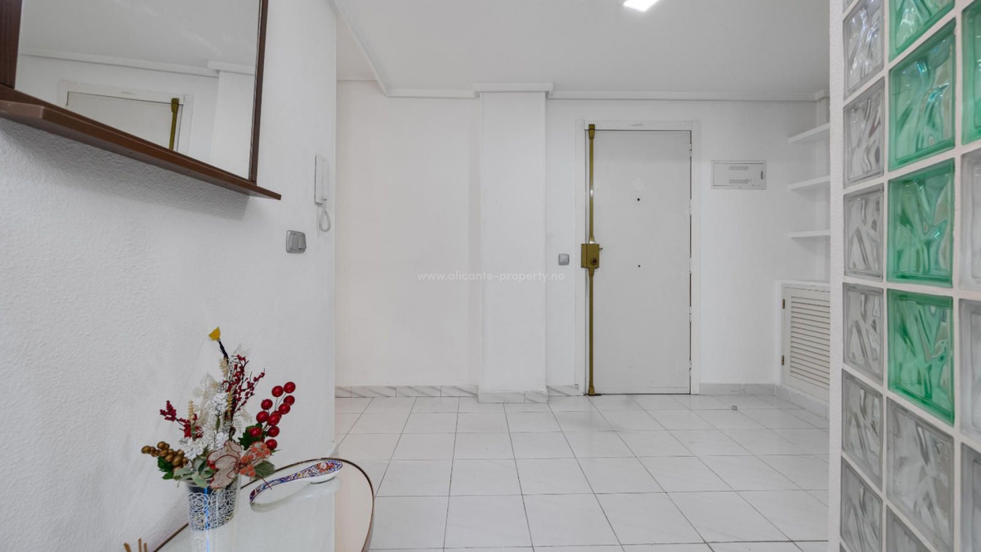 Apartamento / piso en Torrevieja Centro