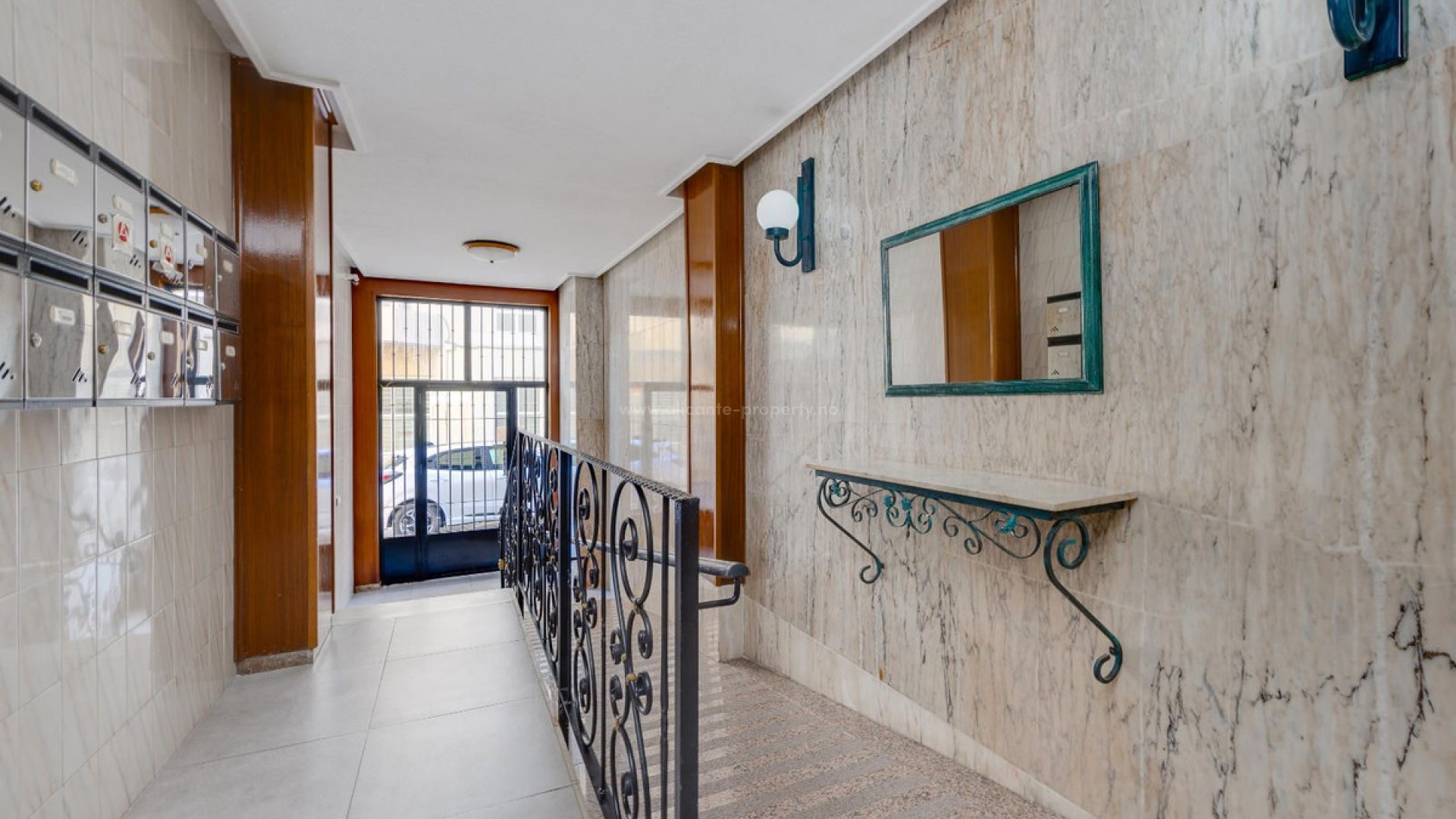 Apartamento / piso en Torrevieja Centro