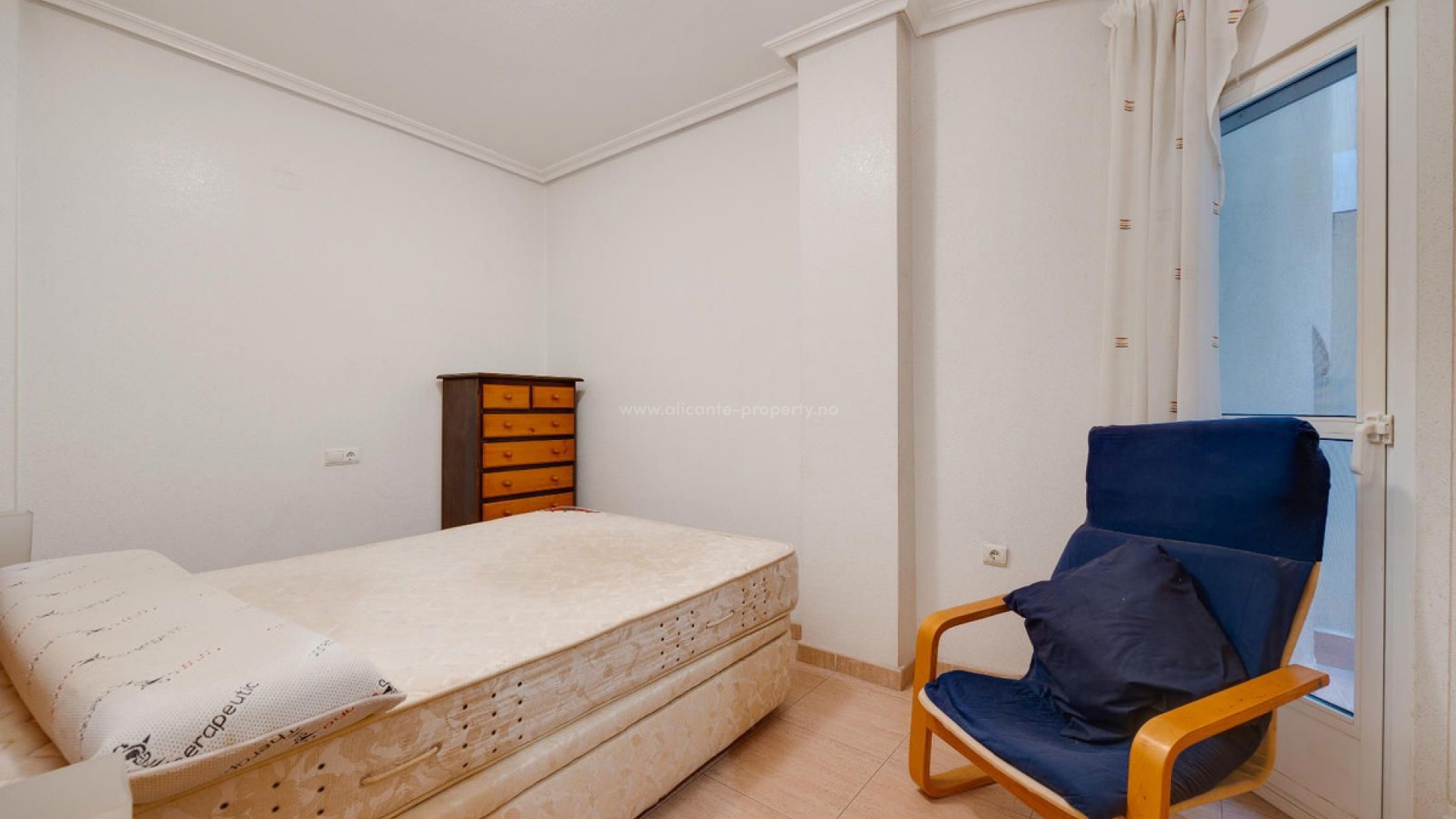 Apartamento / piso en Torrevieja Centro