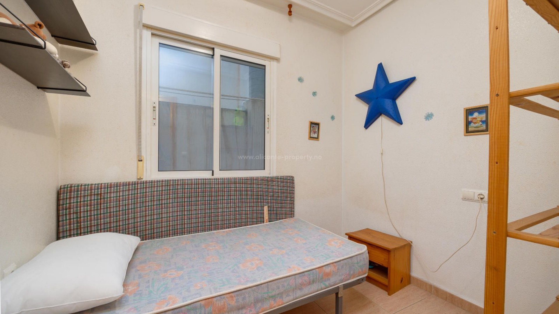 Apartamento / piso en Torrevieja Centro