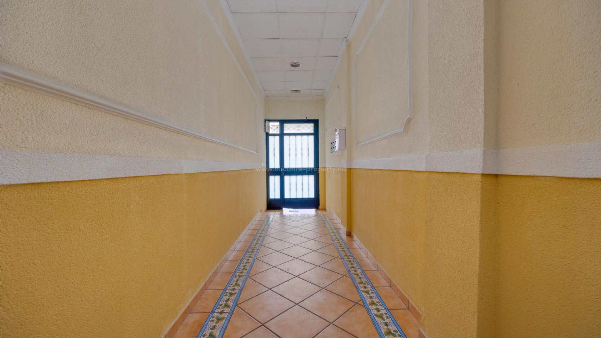 Apartamento / piso en Torrevieja Centro