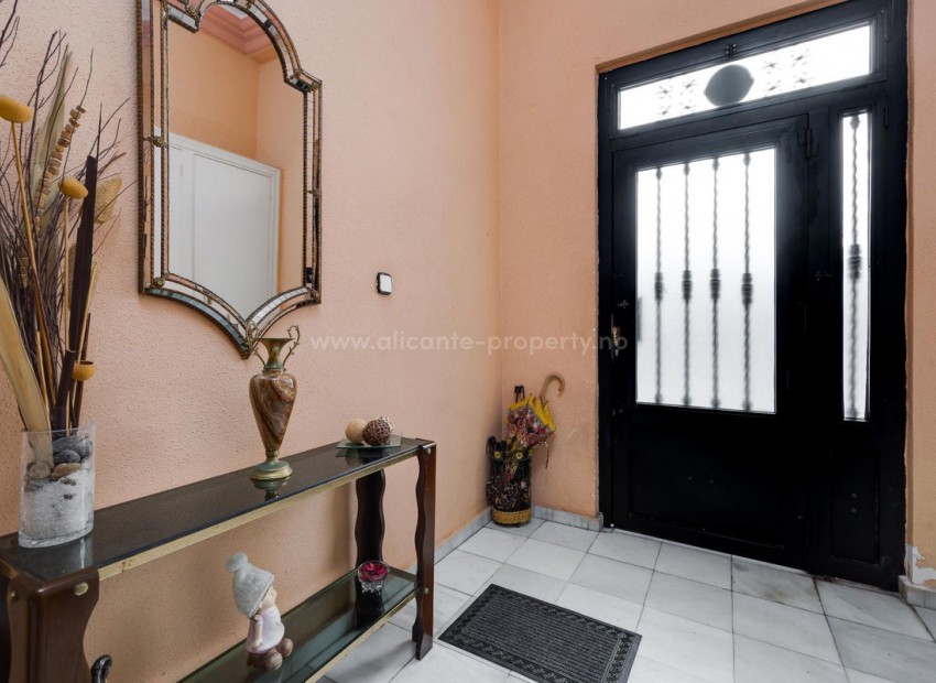 Apartamento / piso en Torrevieja Centro