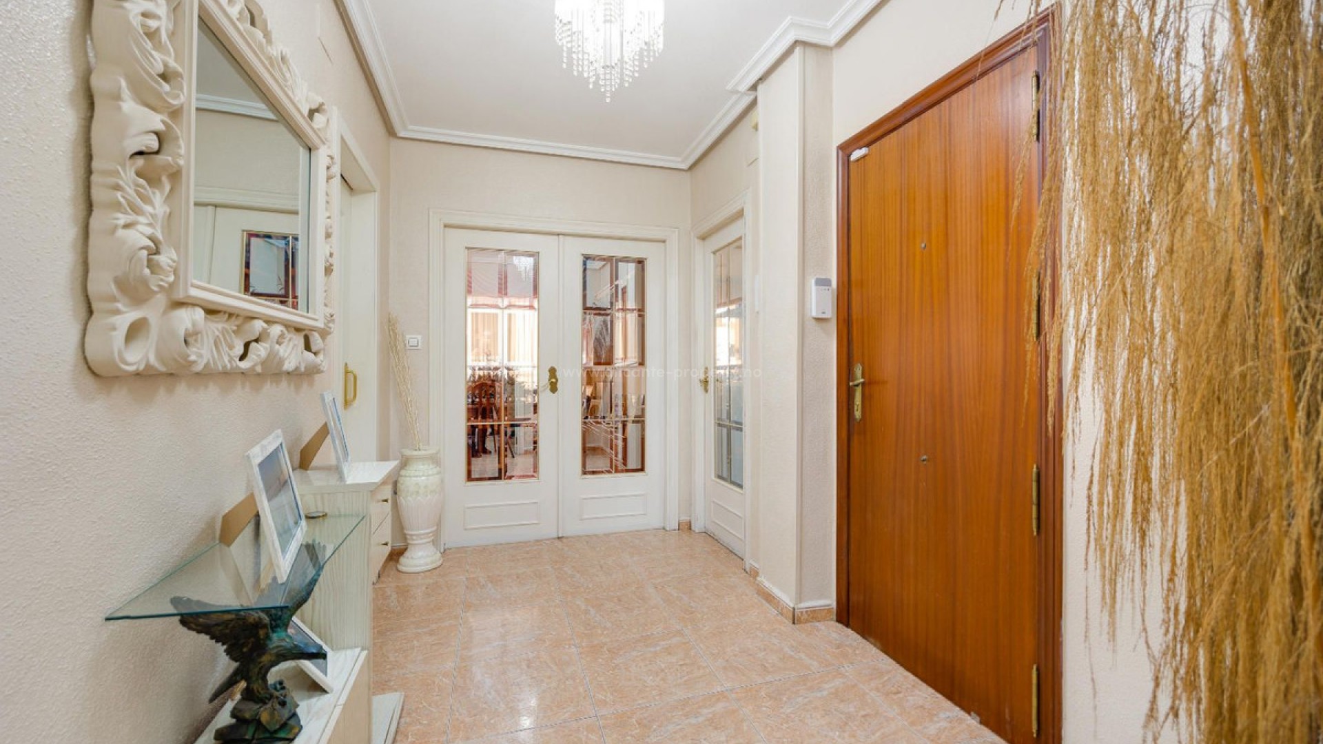 Apartamento / piso en Torrevieja Centro