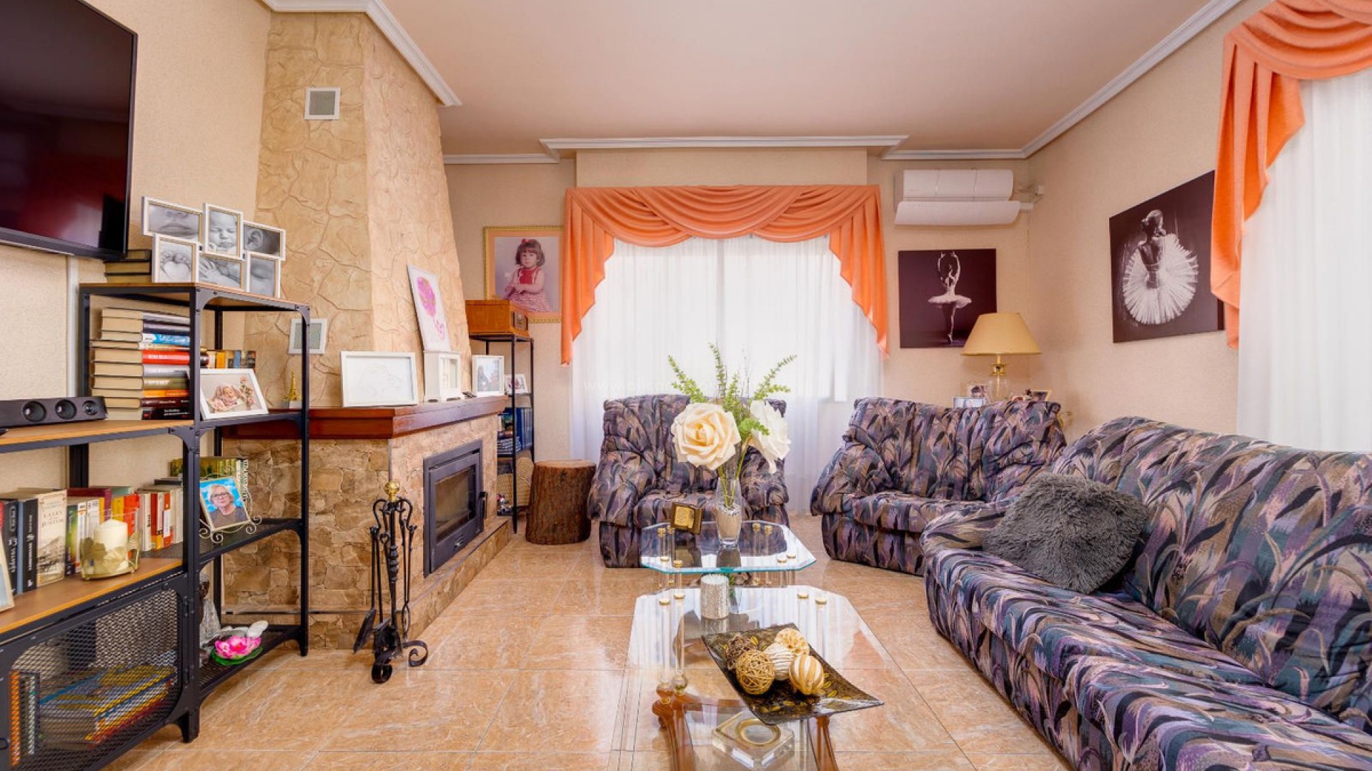 Apartamento / piso en Torrevieja Centro