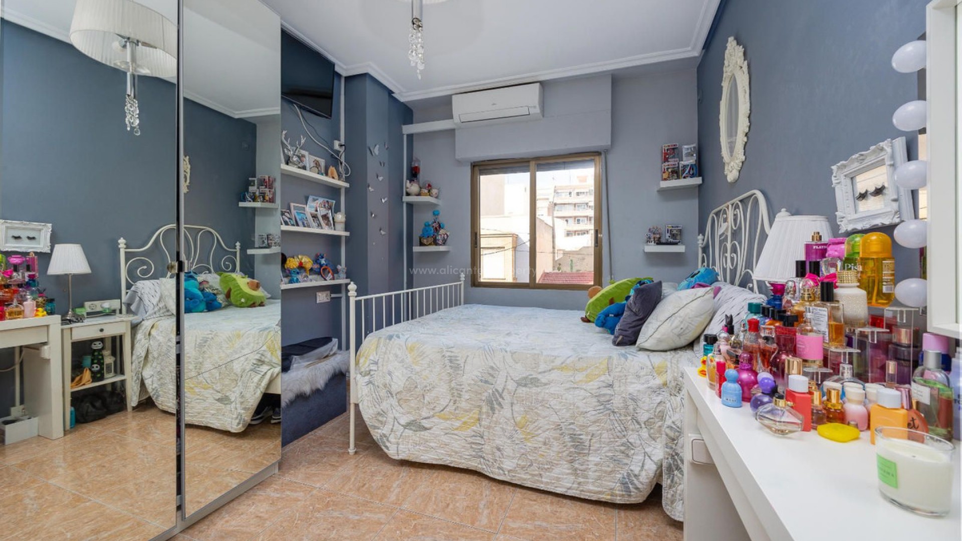 Apartamento / piso en Torrevieja Centro
