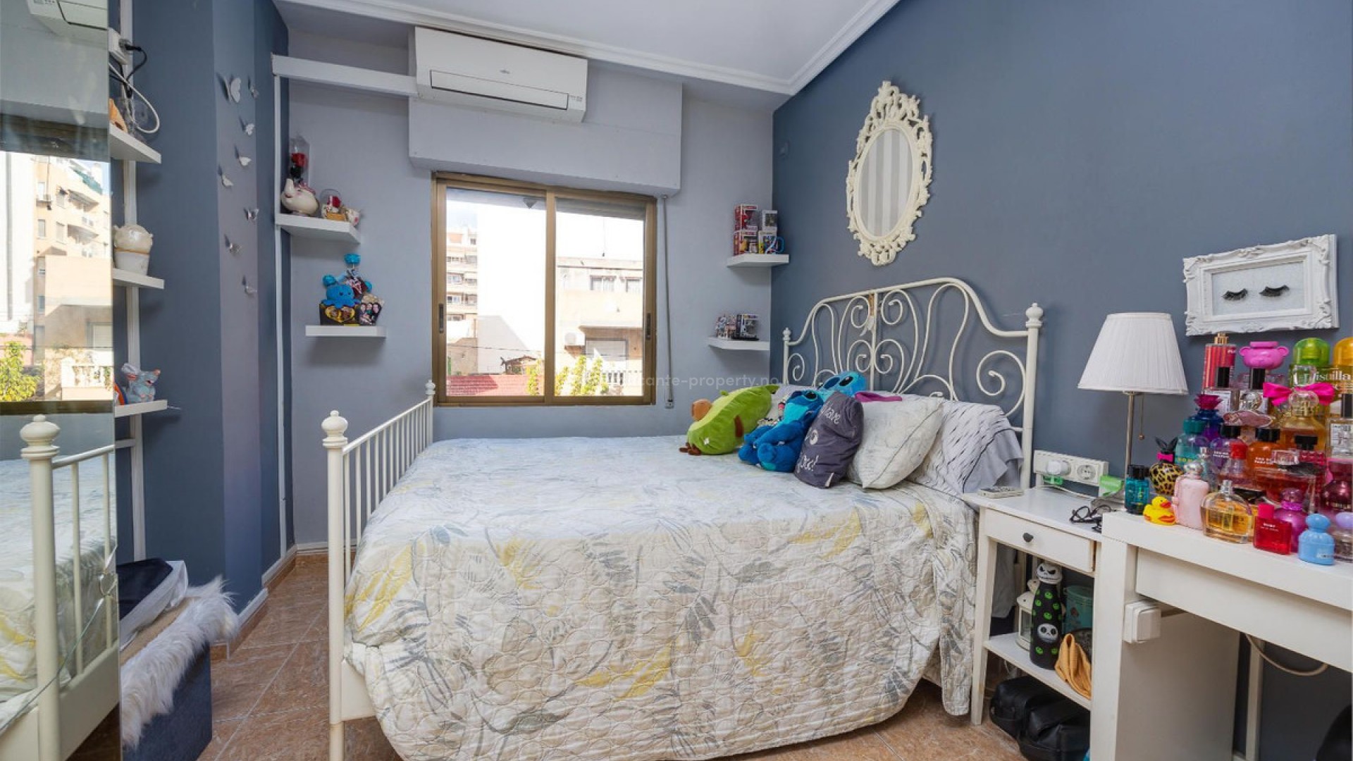 Apartamento / piso en Torrevieja Centro