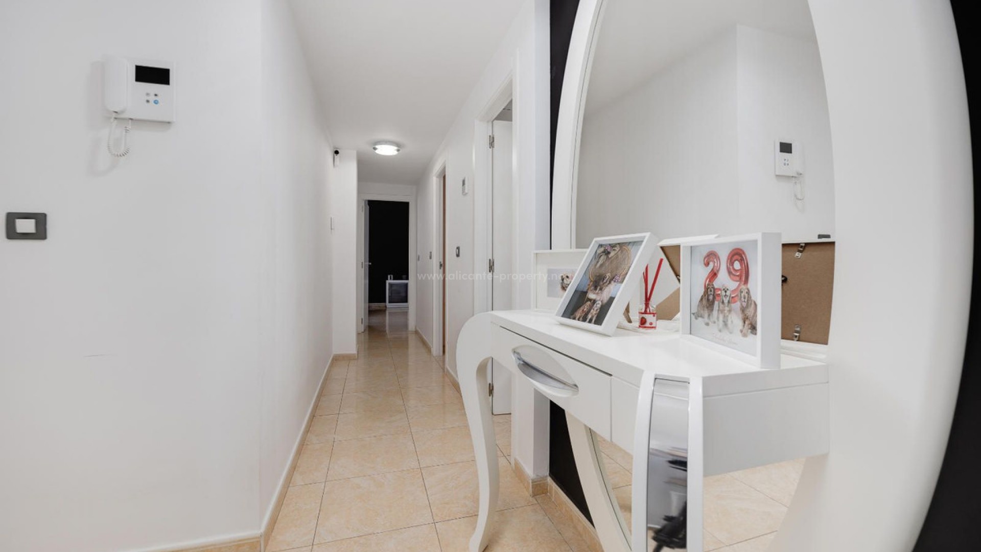 Apartamento / piso en Torrevieja Centro