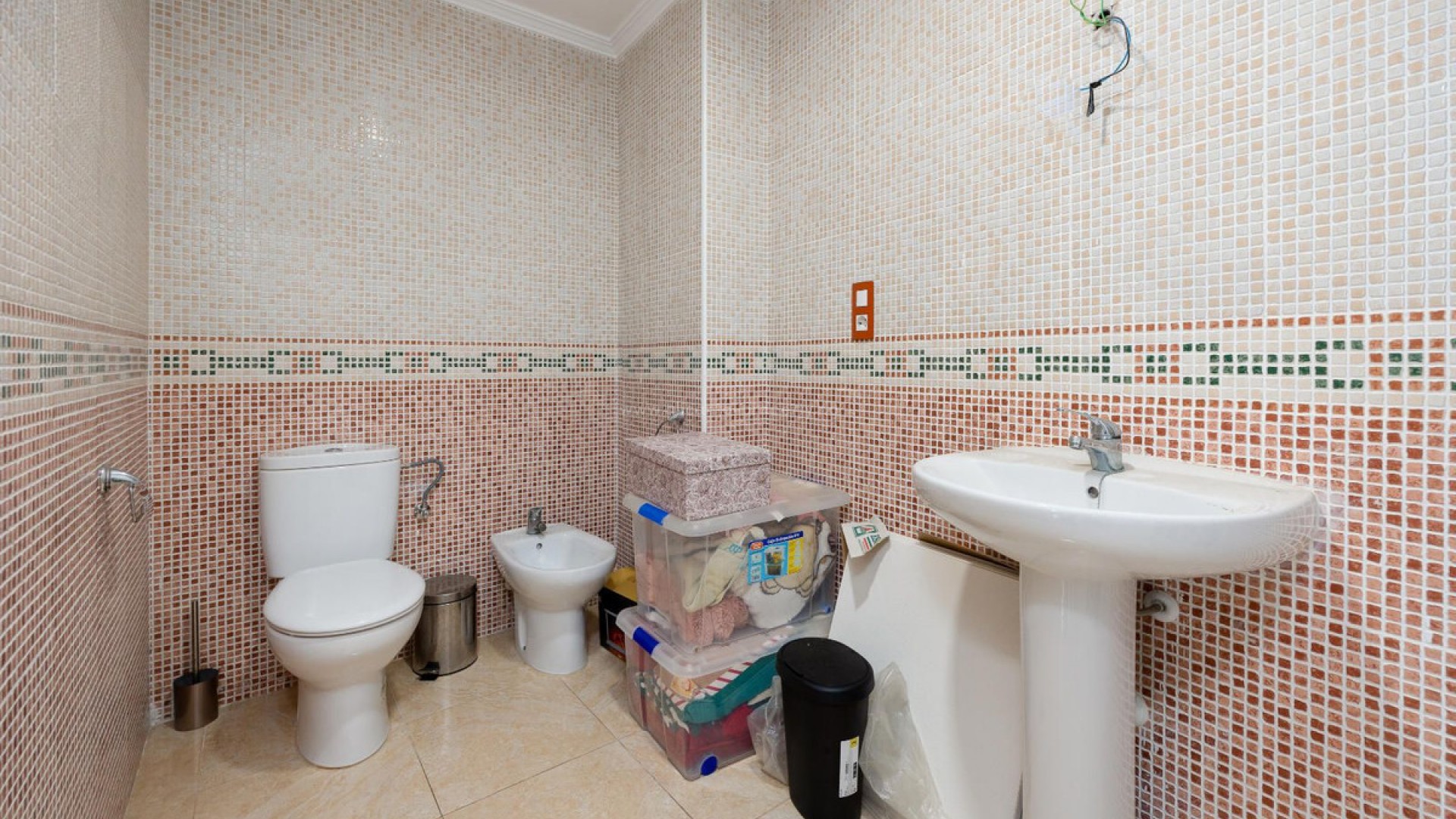 Apartamento / piso en Torrevieja Centro