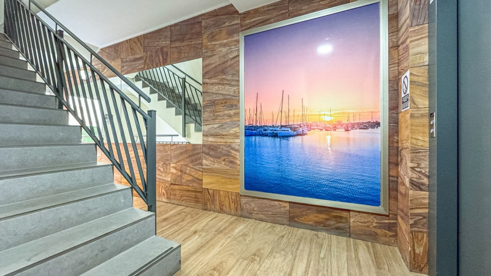 Apartamento / piso en Torrevieja Centro